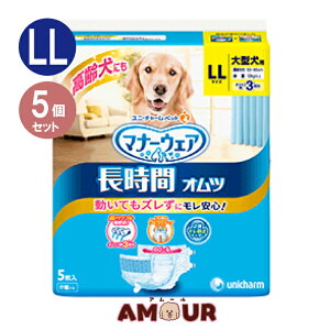 yyz(5Zbg) j`[ybg }i[EFA ybgp Ic ^p LLTCY 5  p p 