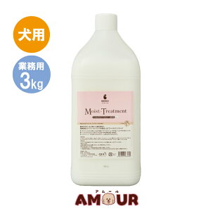 BASICS AFLOAT DOG Ƃg[gg Ɩp 3kg AFLOATDOG At[ghbO p 