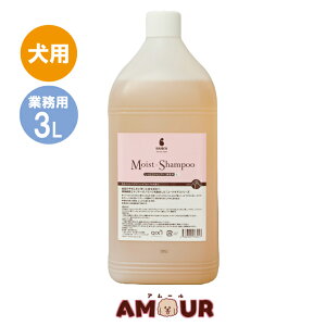 BASICS AFLOAT DOG ƂVv[ Ɩp 3LAFLOATDOG At[ghbO p 