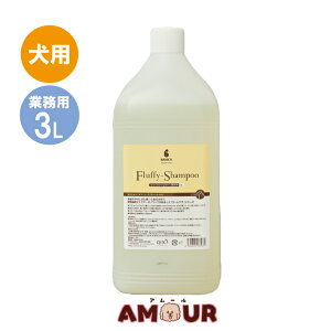 BASICS AFLOAT DOG ӂVv[ Ɩp 3L AFLOATDOG At[ghbO p 