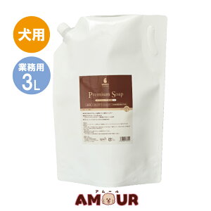 BASICS AFLOAT DOG v~A\[v Ɩp 3LBASICS AFLOAT DOG p 