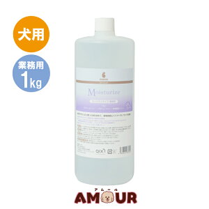 BASICS DermCare CX`CY Ɩp 1kgBASICS pێ[V 