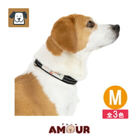 ペタプラス YORISOUカラー Mサイズ 犬用首輪 ケア用品 送料無料