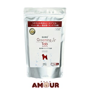 O[~O^u dY_CIPA 100  p Lp ybgp ^ubg  C zbg^u ()