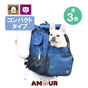 PFIL[obO RpNg^Cv AEghA h obO bN P[W ^ ()