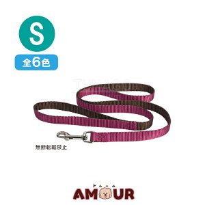 TUNAGOwl DobP Lead S S6F Ȃ  [h U