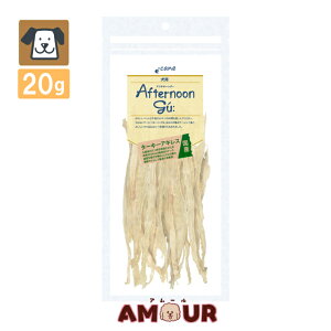 At^k[O[ ^[L[ALX 20g n[hXibN Y ʒ XW Wv ^[L[ALX Y