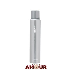 �����[�N NANO �X�p�[�N�����O�~�X�g150ml �Y�_ �i�m�o�u�� �X�L���P�A �Z�� �ێ� ���� �� ���� �n�� ������ �L���� (��������)