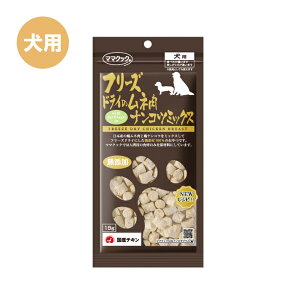 }}NbN t[YhC̃liRc~bNX p 18g S S VN  