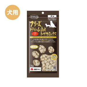 }}NbN t[YhC̃lgTJ~bNX p 18g VN S S   