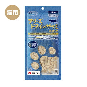 }}NbN t[YhC̃TT~^Cv Lp 18g VN S Y h{ Y{TT~  L