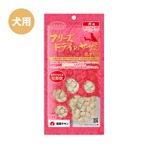 }}NbN t[YhC̃TT~^Cv p 18g VN S S   