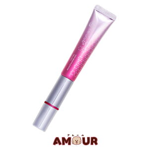 Z ACGbZXv~A 15g N}  n ڌ PA e }bT[W et ()