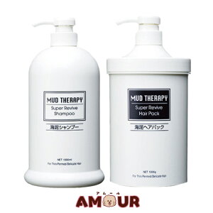�y�����y�z(�����Z�b�g)�C�D �}�b�h�e���s�[ �X�[�p�[���o�C�u �V�����v�[ Q10 1000ml�{�w�A�p�b�N Q10 1000g �D�V�����v�[ �X�J���v�P�A �R�V �m���V���R�� �{�����[���A�b�v ��������