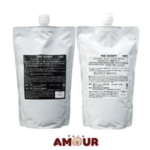 �y�����y�z(�����Z�b�g)�C�D �}�b�h�e���s�[ �X�[�p�[���o�C�u �V�����v�[ Q10 800ml�{�w�A�p�b�N Q10 800g �D�V�����v�[ �X�J���v�P�A �R�V �m���V���R�� �{�����[���A�b�v �������� �M�t�g �v