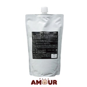 �y�����y�z�C�D �}�b�h�e���s�[ �X�[�p�[���o�C�u �V�����v�[ Q10 �l�� 800ml �D�V�����v�[ �X�J���v�P�A �w�A�P�A �n�� �R�V �m���V���R�� �{�����[���A�b�v �l�ߑւ� �������� �M�t�g �v���[