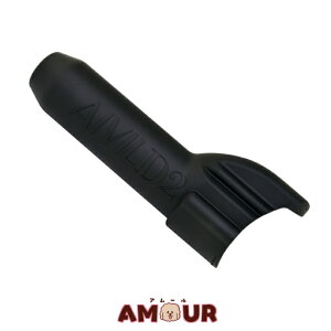 �A�C�r�� D2�A�C���� �ϔM�V���R���J�o�[ �S�T�C�Y�Ή� D2�A�C������p �J�[���A�C�����J�o�[ �ϔM�J�o�[ AIVIL �g���R�C���_�X�g���[�Y