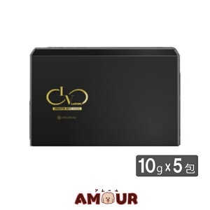 LV LASTING KERATIN HAIR MASK ���u ���X�e�B���O �P���`���w�A�}�X�N 10g×5�� ������ �g���x�� �g���[�g�����g �c���T�� �u���[�`�� �n�C�_���[�W�� �W���w�A�P�A (���[���֑�������)