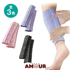 �ނ��݉��� MOMI×2 ���~���~ 2���g �ӂ���͂� �T�|�[�^�[ �s���N �u���b�N ���x���_�[ ���{�� 4�i�K���� (���[���֑�������)
