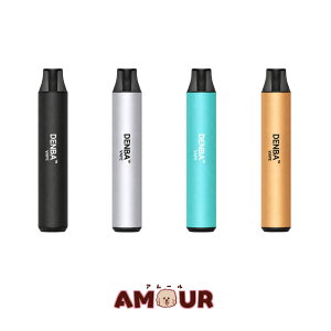 DENBA Mist �g���؂�^�C�v �V�R�����z�� �z���T�v�� �V�R�����z�� �p�C�i�b�v�� �W���X�~�� �R�[�� �J�t�F���e 4��̃t���[�o�[ �f���o �}�J ���e ���� �N�R �~���đ� ����l�Q GABA �_�� ��� GA