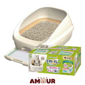 yyzfIgC n[tJo[{̃Zbg i`AC{[ LgC VXegC L Lp jE`[ jE`[ybg 