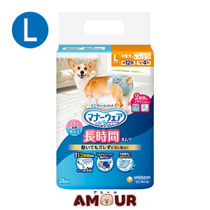 yyzj`[ybg }i[EFA ybgp Ic ^p LTCY 26ނ  p p jE`[ ybg 