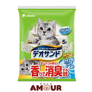 fITh IVbR̂ƂɍŏL鍻 i`\[v̍ 5LL ΃^Cv L r LgC lRp j`[ jE`[ybg j`[ybg