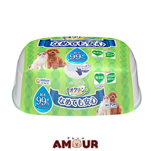 fIN[99EFbgeBbV { 70jE`[ ybg