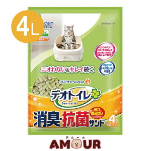 fIgC юUȂLERۃTh 4LVXegC ւp L L r LgC JbgR[eBO jE`[ jE`[ybg