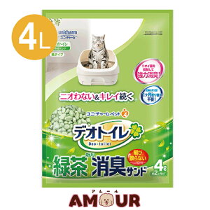 fIgC юUȂΒLTh 4LL L r LgC lRp jE`[ jE`[ybg