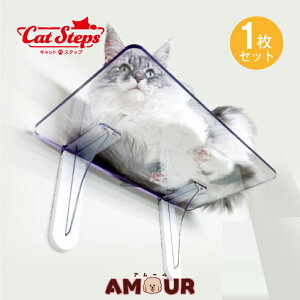 yyz^JY LbgXebv 1Zbg PC4022Lbg^[ LbgEH[N Lbg[h NA   ǖʎt ^bslWŒ BsŒ ȃXy[X 