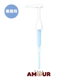 BASICS AFLOAT DOG Ɩp|vAFLOATDOG At[ghbO p