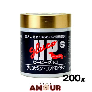 T[ BP gluco r[s[OR ORT~ERhC` p 200ghbOTvg VjA 얞 ֐ gu  ֐߃PA