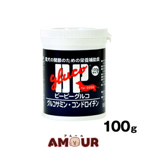 T[ BP gluco r[s[OR ORT~ERhC` p 100ghbOTvg VjA 얞 ֐ gu  ֐߃PA