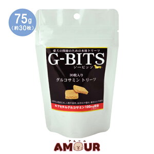 T[ G-BITS W[rbc ORT~g[c p 75g(30)hbO  ORT~ ቷ@ ֐߃PA E哤sgp