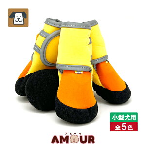 ACu PAW VEIEP 1 S5F Lange W ^p U ЊQ΍ pi h~ Ώh~ ObY C V[Y \bNX ybgh ł h