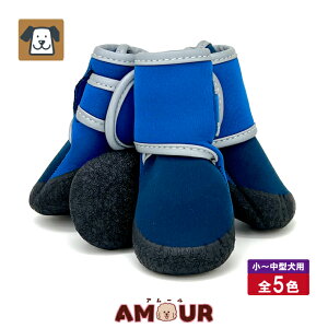 ACu PAW VEIEP 2 S5F Lange W ^p ^p U ЊQ΍ pi h~ Ώh~ ObY C V[Y \bNX ybgh ł h