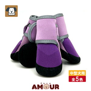 ACu PAW VEIEP 3 S5F Lange W ^p U ЊQ΍ pi h~ Ώh~ ObY C V[Y \bNX ybgh ł h