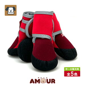 ACu PAW VEIEP 4 S5F Lange W ^p ^p U ЊQ΍ pi h~ Ώh~ ObY C V[Y \bNX ybgh ł h