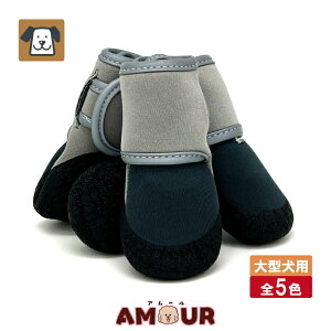 ACu PAW VEIEP 5 S5F Lange W ^p U ЊQ΍ pi h~ Ώh~ ObY C V[Y \bNX ybgh ł h