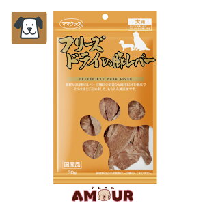 }}NbN t[YhC̓؃o[ p 30gybgt[h hbOt[h ؓ Y Y ق ʂ̂ ̂