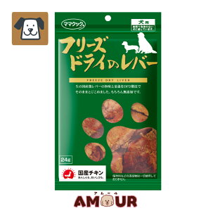 }}NbN t[YhC̃o[ p 24gybgt[h hbOt[h { Y Y ق ʂ̂ ̂