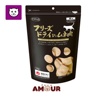 }}NbN t[YhC̃l Lp 150gybgt[h Lbgt[h { Y Y ق ˂̂ L̂