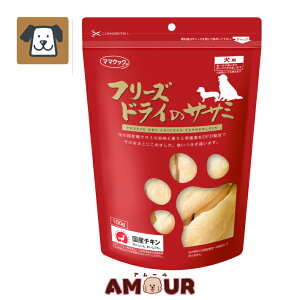 }}NbN t[YhC̃TT~ p 150gybgt[h hbOt[h { Y Y ق ʂ̂ ̂