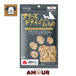 }}NbN t[YhĈЂƂl p 28gybgt[h hbOt[h { Y Y ق ʂ̂ ̂