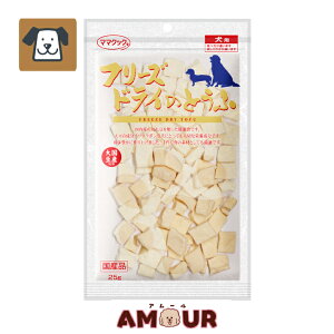 }}NbN t[YhĈƂ p 25gybgt[h hbOt[h Y Y 哤 NH ق ʂ̂ ̂