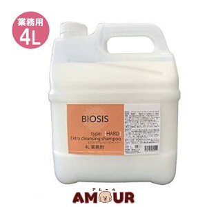 BIOSIS rIVX GNXgNWO Vv[ n[h 4Lybgp   tGLX `^j 􂢗p   L ()