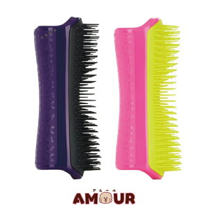 �y�b�g�e�B�[�U�[ PET TEEZER �^���O���e�B�[�U�[ �u���V �� �C�k �n�[�h �\�t�g �_�u���R�[�g �V���O���R�[�g ������ ��������