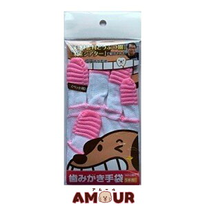 ݂ 5{w^Cv sN ݂ f^PA a  p Lp ybgp [ 