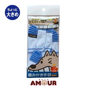 (1000~|bL)݂ Ƒ傫߃TCY 5{w^Cv u[ ݂ f^PA a  p Lp ybgp [ 